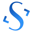 SAJAM